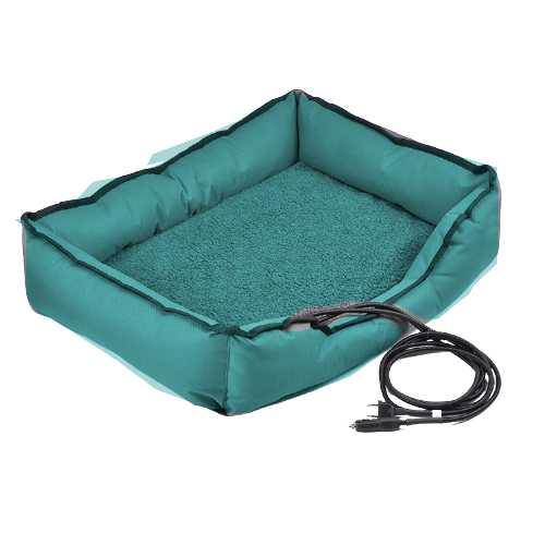 10 Best Dog Beds in India (April 2023)Ultimate Guide & Review