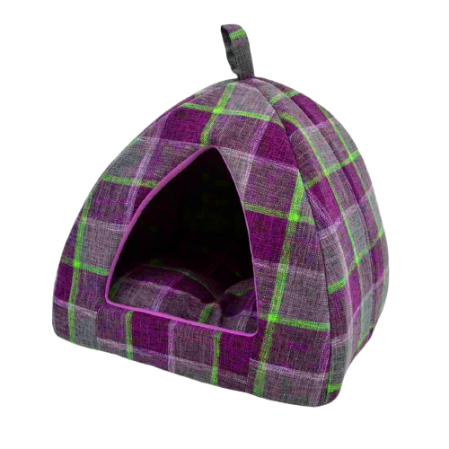 10 Best Dog Beds in India (April 2023)Ultimate Guide & Review