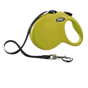 best sturdy dog leash India 2021