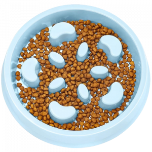 Best Pet Bowl Feeder In India 2021