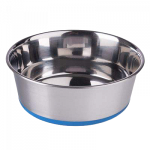 Best Pet Bowl Feeder In India 2021