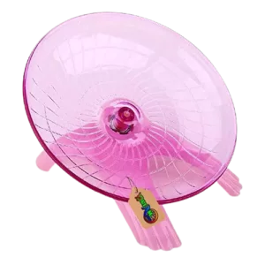 Best Hamster Activity Toys India 2021